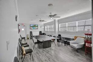 2900 Banyan St, Fort Lauderdale, FL 33316 - Photo 21