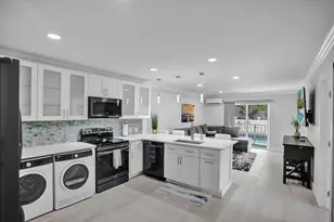 2900 Banyan St, Fort Lauderdale, FL 33316 - Photo 9