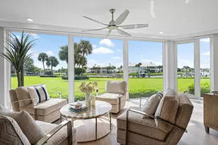 360 Spyglass Way, Jupiter, FL 33477 - Photo 15