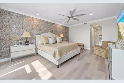 360 Spyglass Way #360, Jupiter, FL 33477 - Photo 7