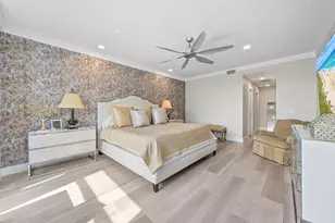 360 Spyglass Way, Jupiter, FL 33477 - Photo 7