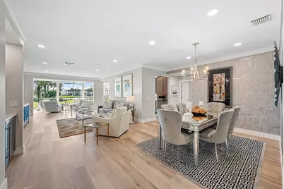360 Spyglass Way #360, Jupiter, FL 33477 - Photo 13
