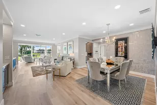 360 Spyglass Way, Jupiter, FL 33477 - Photo 13