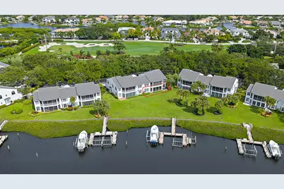 360 Spyglass Way #360, Jupiter, FL 33477 - Photo 21
