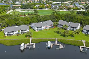 360 Spyglass Way, Jupiter, FL 33477 - Photo 21