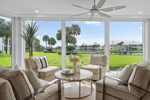 360 Spyglass Way, Jupiter, FL 33477 - Photo 1
