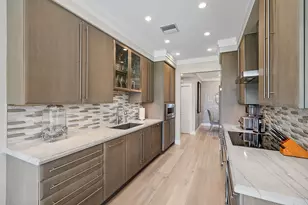360 Spyglass Way, Jupiter, FL 33477 - Photo 17