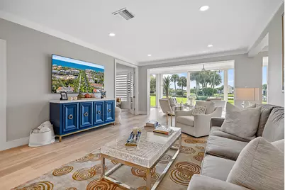 360 Spyglass Way #360, Jupiter, FL 33477 - Photo 5