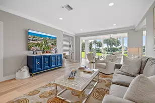 360 Spyglass Way, Jupiter, FL 33477 - Photo 5