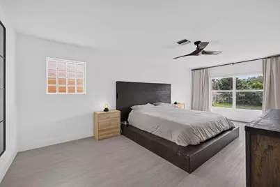 1043 Aspri Way, Riviera Beach, FL 33418 - Photo 21