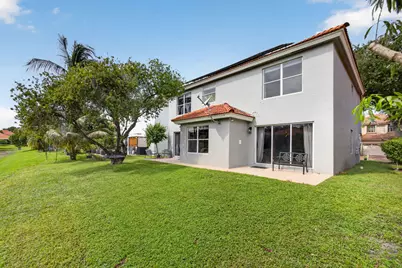 1043 Aspri Way, Riviera Beach, FL 33418 - Photo 39