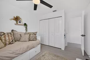1043 Aspri Way, Riviera Beach, FL 33418 - Photo 17