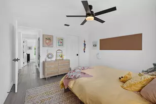 1043 Aspri Way, Riviera Beach, FL 33418 - Photo 33