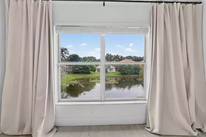 1043 Aspri Way, Riviera Beach, FL 33418 - Photo 23