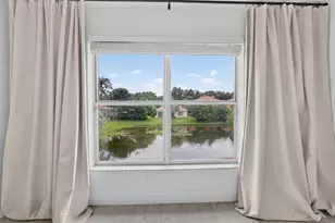 1043 Aspri Way, Riviera Beach, FL 33418 - Photo 23