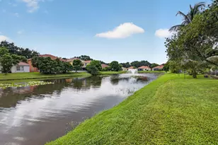 1043 Aspri Way, Riviera Beach, FL 33418 - Photo 41