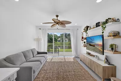 1043 Aspri Way, Riviera Beach, FL 33418 - Photo 5