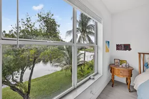 1043 Aspri Way, Riviera Beach, FL 33418 - Photo 29