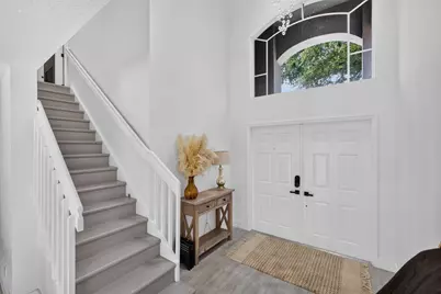 1043 Aspri Way, Riviera Beach, FL 33418 - Photo 19