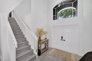 1043 Aspri Way, Riviera Beach, FL 33418 - Photo 19
