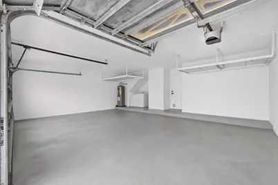 1043 Aspri Way, Riviera Beach, FL 33418 - Photo 37