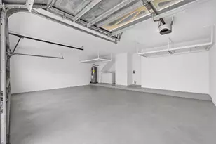 1043 Aspri Way, Riviera Beach, FL 33418 - Photo 37