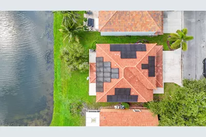 1043 Aspri Way, Riviera Beach, FL 33418 - Photo 43