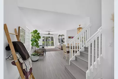 1043 Aspri Way, Riviera Beach, FL 33418 - Photo 3