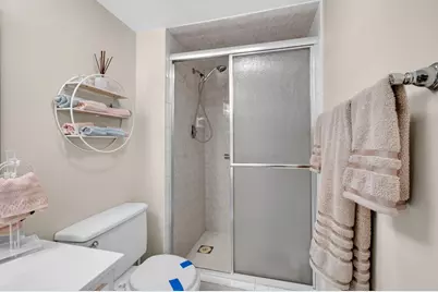 3027 Ainslie B, Boca Raton, FL 33434 - Photo 39