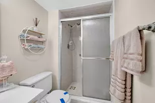 3027 Ainslie B, Boca Raton, FL 33434 - Photo 39