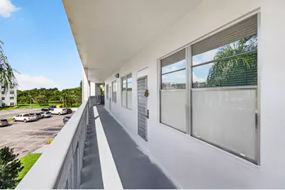 3027 Ainslie B, Boca Raton, FL 33434 - Photo 75
