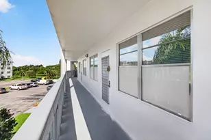 3027 Ainslie B, Boca Raton, FL 33434 - Photo 75
