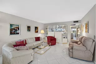 3027 Ainslie B, Boca Raton, FL 33434 - Photo 5