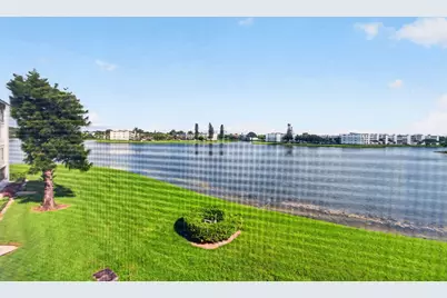 3027 Ainslie B, Boca Raton, FL 33434 - Photo 49