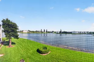 3027 Ainslie B, Boca Raton, FL 33434 - Photo 49
