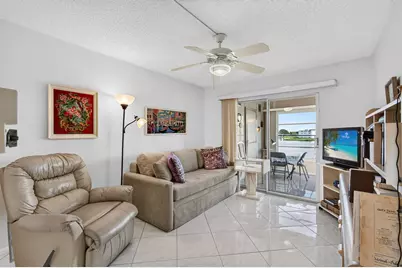 3027 Ainslie B, Boca Raton, FL 33434 - Photo 33