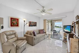 3027 Ainslie B, Boca Raton, FL 33434 - Photo 33