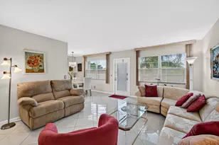 3027 Ainslie B, Boca Raton, FL 33434 - Photo 9