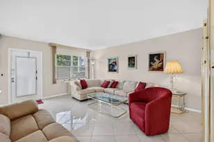 3027 Ainslie B, Boca Raton, FL 33434 - Photo 7
