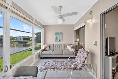 3027 Ainslie B, Boca Raton, FL 33434 - Photo 43