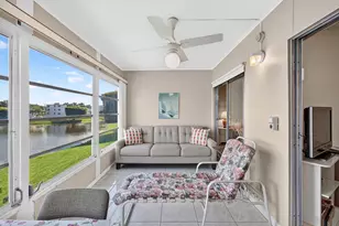 3027 Ainslie B, Boca Raton, FL 33434 - Photo 43