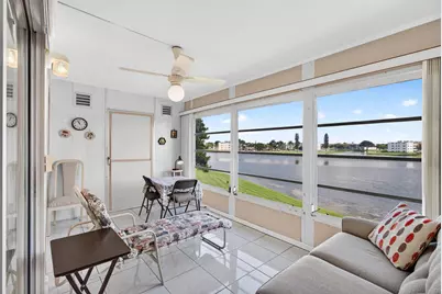3027 Ainslie B, Boca Raton, FL 33434 - Photo 45