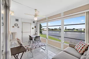 3027 Ainslie B, Boca Raton, FL 33434 - Photo 45
