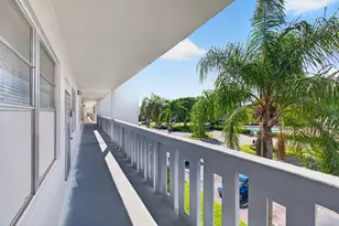3027 Ainslie B, Boca Raton, FL 33434 - Photo 73