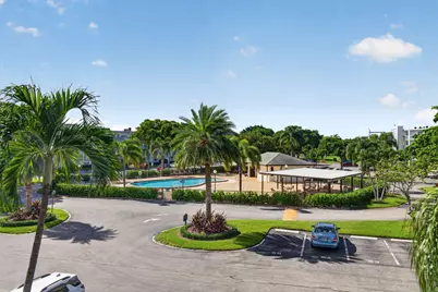 3027 Ainslie B, Boca Raton, FL 33434 - Photo 79