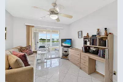 3027 Ainslie B, Boca Raton, FL 33434 - Photo 35