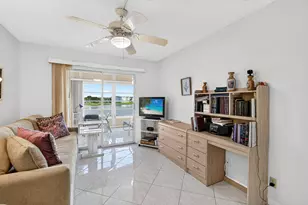 3027 Ainslie B, Boca Raton, FL 33434 - Photo 35