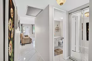 3027 Ainslie B, Boca Raton, FL 33434 - Photo 21