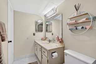 3027 Ainslie B, Boca Raton, FL 33434 - Photo 41