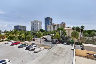 1200 Hibiscus Ave, Pompano Beach, FL 33062 - Photo 35